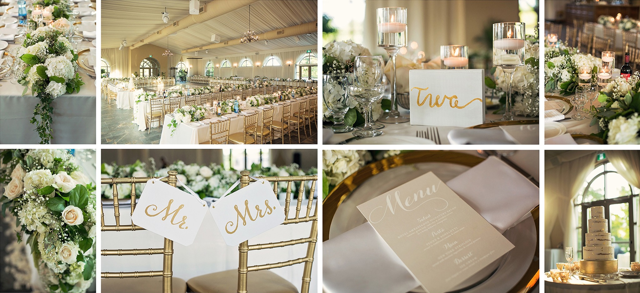 Florencia and Rodrigo Royal Ambassador wedding photograph 15